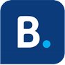 Notre compte Booking