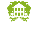 Entreprise - Localité